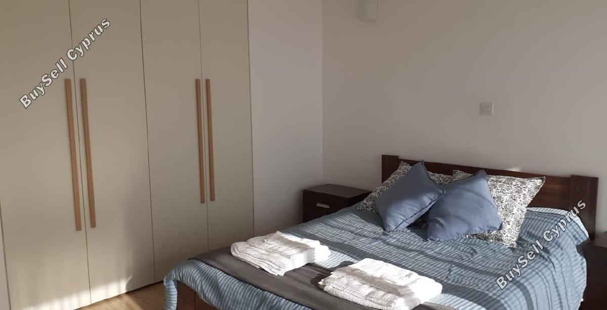 2 bedroom apartment for sale limassol municipality limassol 1685100 image 4408721
