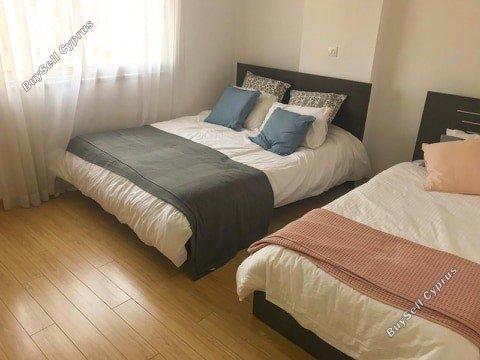 2 bedroom apartment for sale limassol municipality limassol 1685100 image 4408723