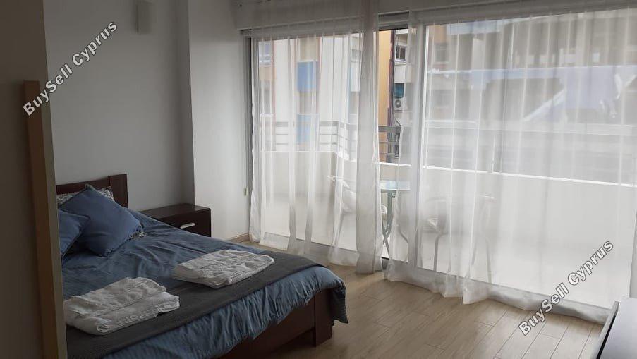 2 bedroom apartment for sale limassol municipality limassol 1685100 image 4408725