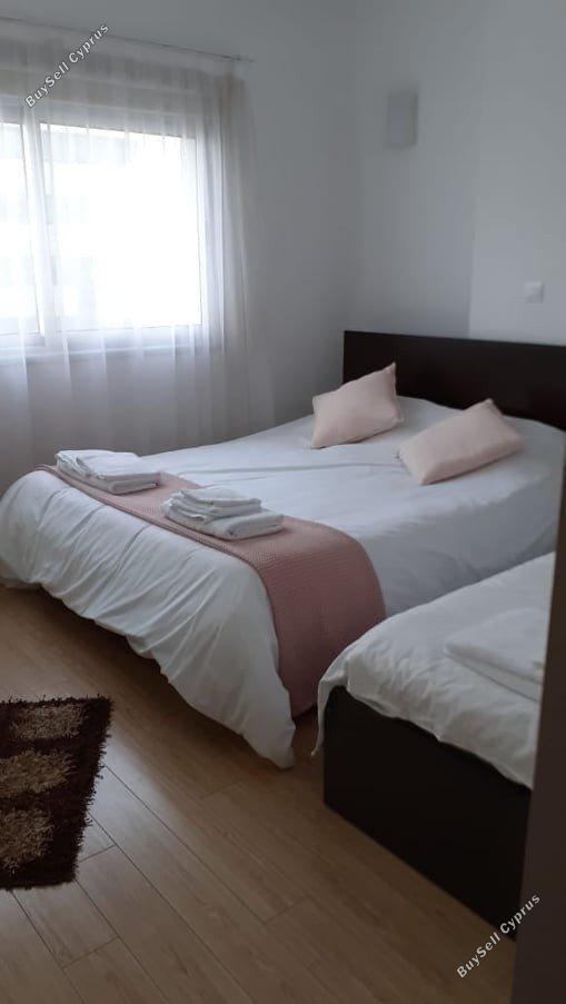 2 bedroom apartment for sale limassol municipality limassol 1685100 image 4408726