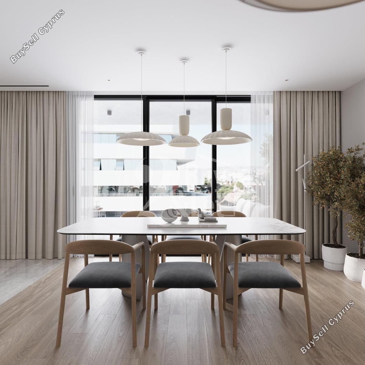 2 bedroom apartment for sale linopetra limassol 7909100 image 11376335