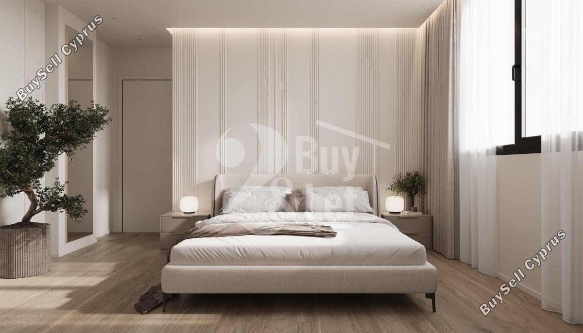 2 bedroom apartment for sale linopetra limassol 7909100 image 11376340