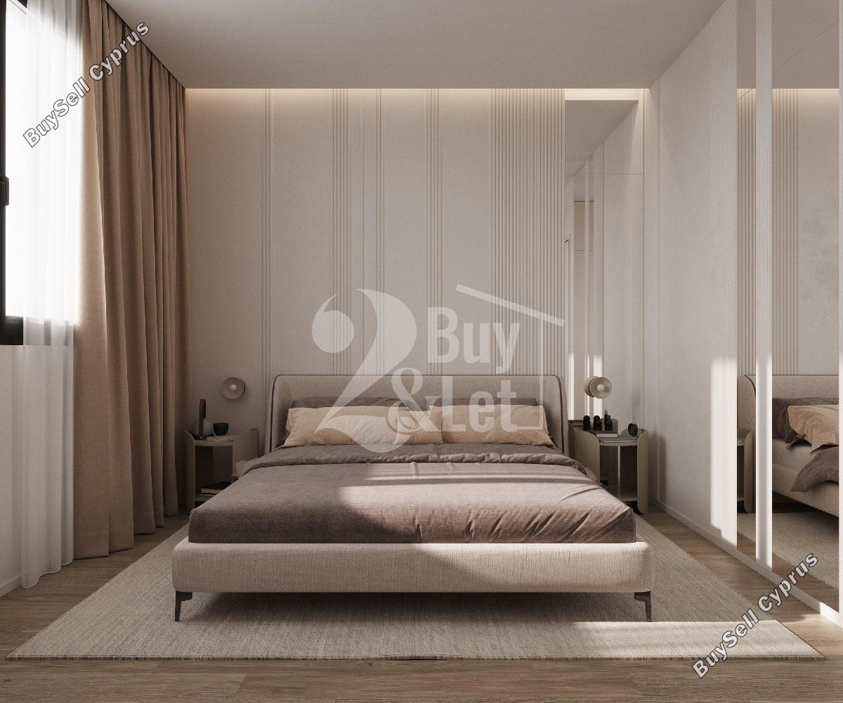 2 bedroom apartment for sale linopetra limassol 7909100 image 11376342