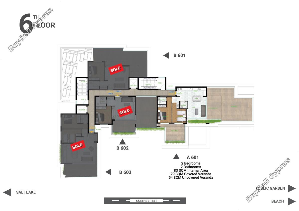 2 bedroom apartment for sale mackenzie larnaca 7501100 image 14724022