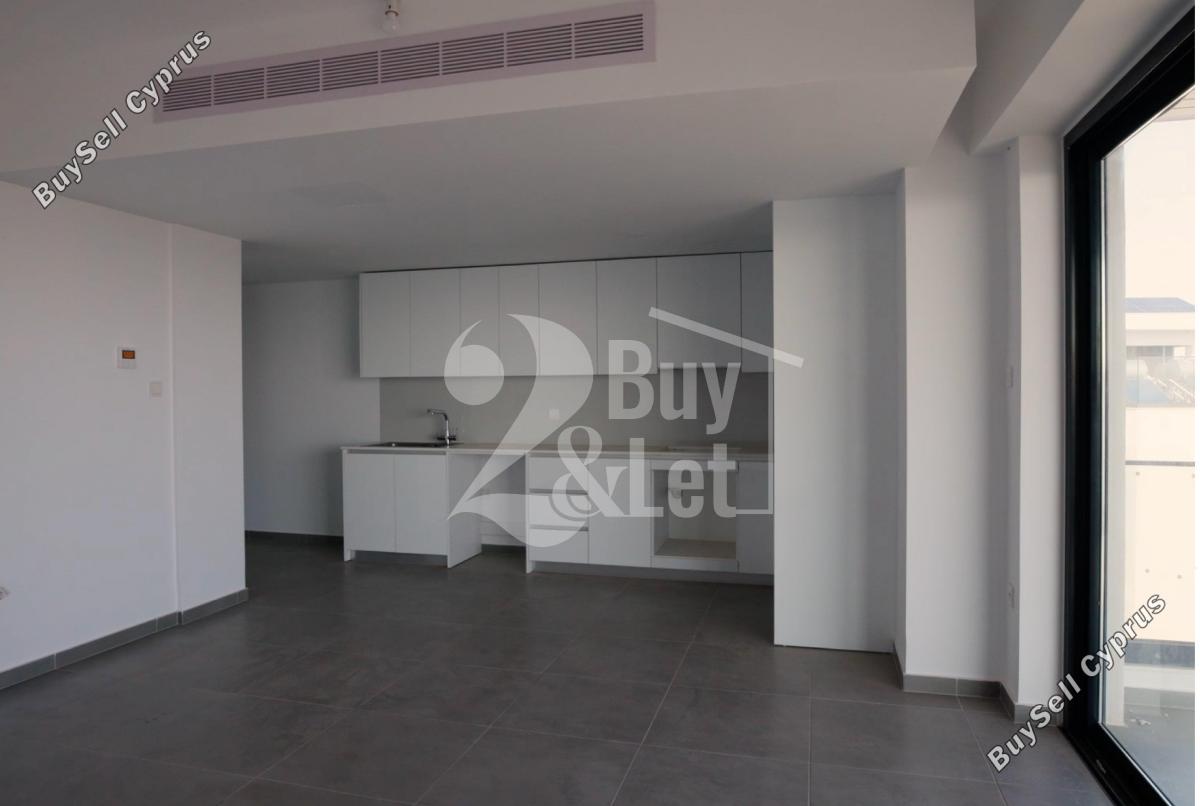 2 bedroom apartment for sale mackenzie larnaca 7501100 image 14724041