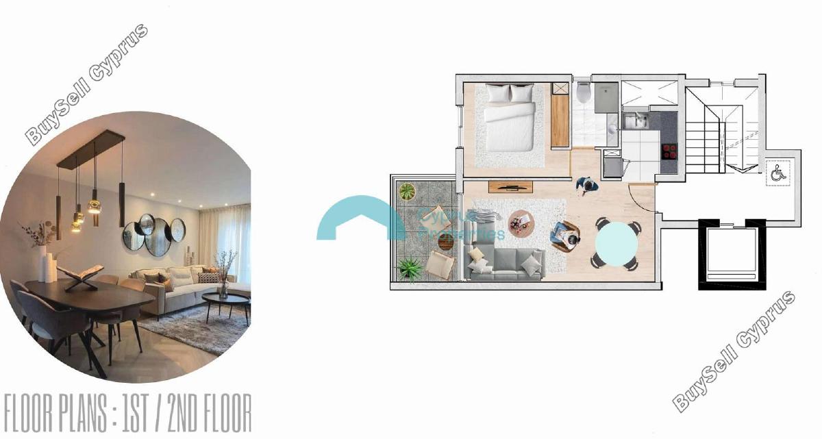 2 bedroom apartment for sale oroklini larnaca 8203100 image 13669764