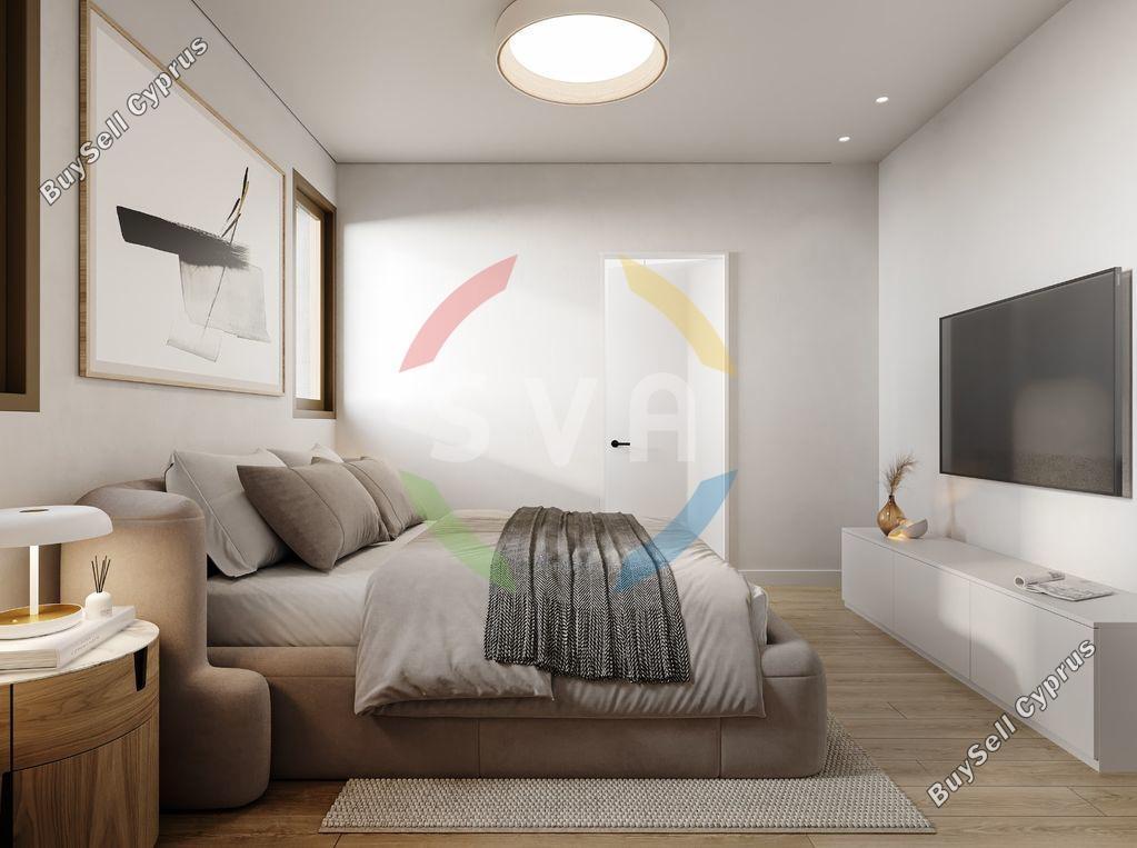 2 bedroom apartment for sale petrou kai pavlou limassol 7879100 image 15995424