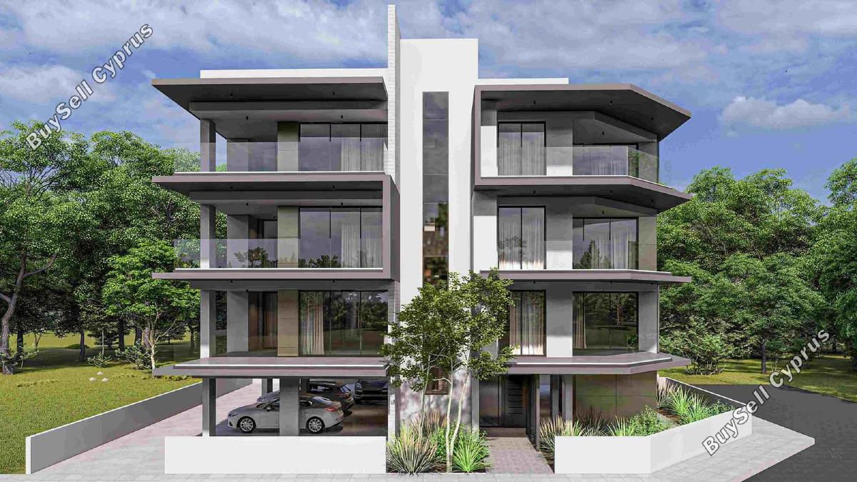 2 bedroom apartment for sale strovolos nicosia 8810100 image 16826956