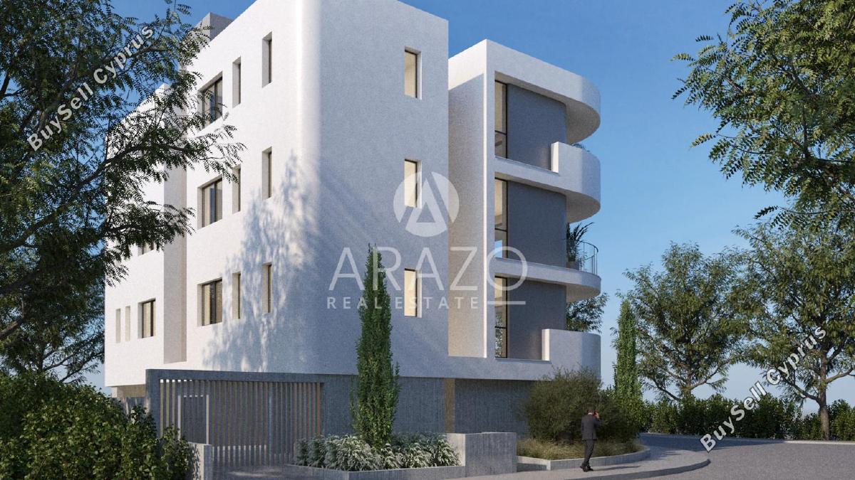 2 bedroom apartment for sale strovolos nicosia 8926100 image 17608699