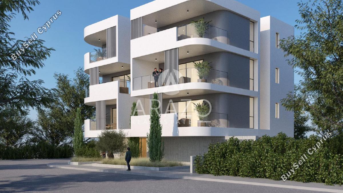 2 bedroom apartment for sale strovolos nicosia 8926100 image 17608701