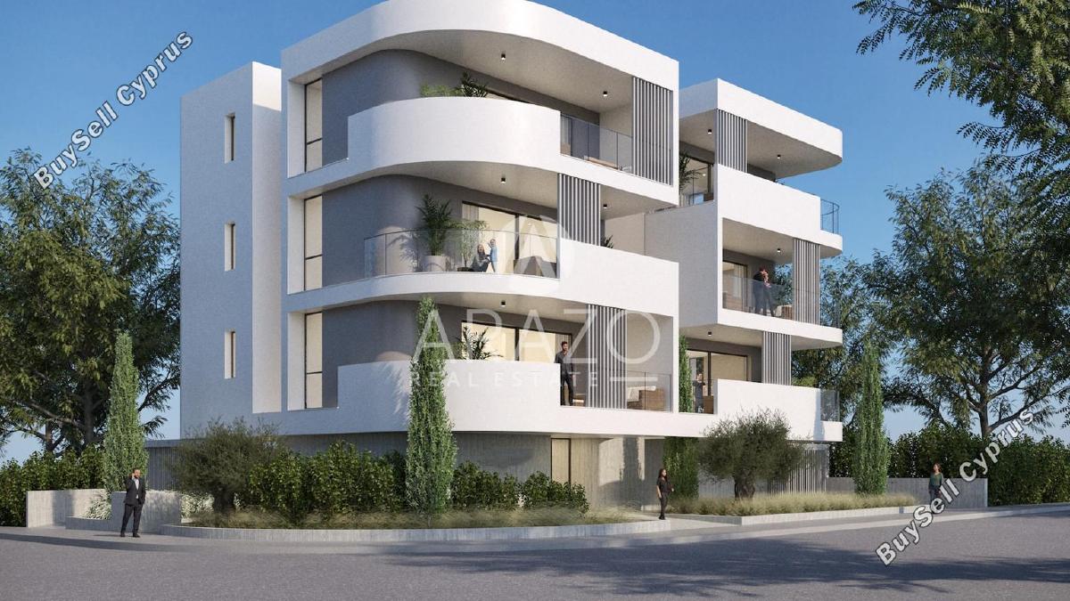 2 bedroom apartment for sale strovolos nicosia 8926100 image 17608703