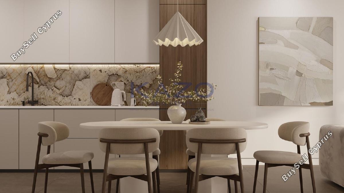 2 bedroom apartment for sale zakaki limassol 8081100 image 15105710