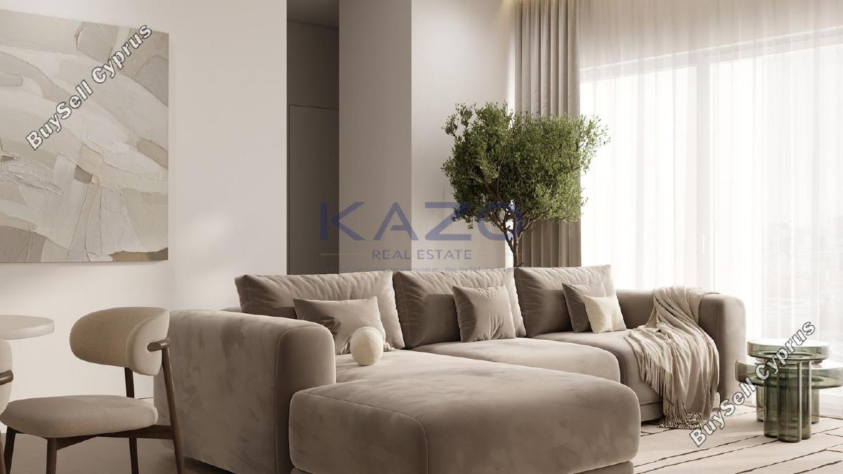 2 bedroom apartment for sale zakaki limassol 8081100 image 15105715