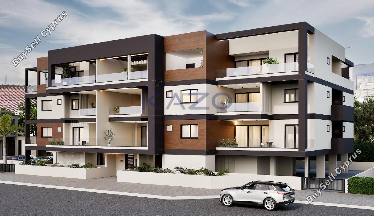 2 bedroom apartment for sale zakaki limassol 8081100 image 15105716