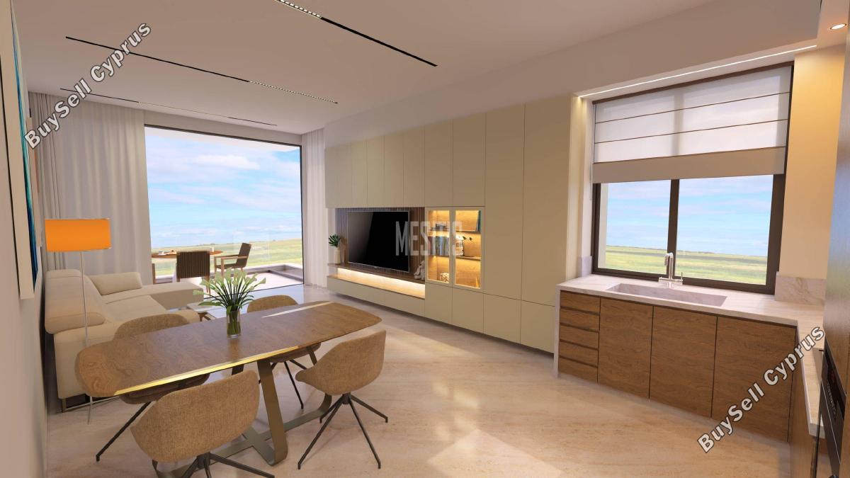 2 bedroom apartment for sale zakaki limassol 8146100 image 13431223