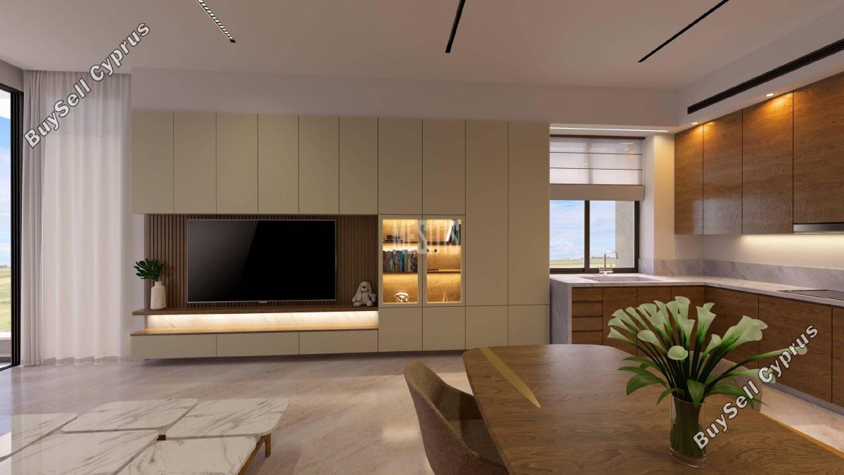 2 bedroom apartment for sale zakaki limassol 8146100 image 13431224