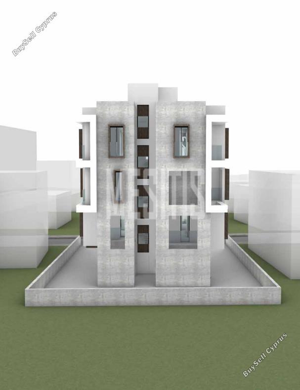 2 bedroom apartment for sale zakaki limassol 8146100 image 13431229