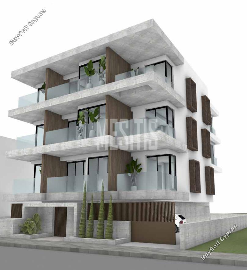 2 bedroom apartment for sale zakaki limassol 8146100 image 13431232