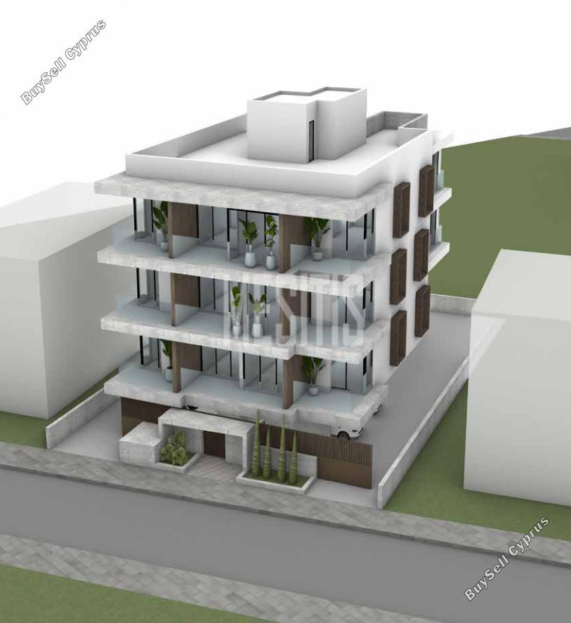 2 bedroom apartment for sale zakaki limassol 8146100 image 13431234
