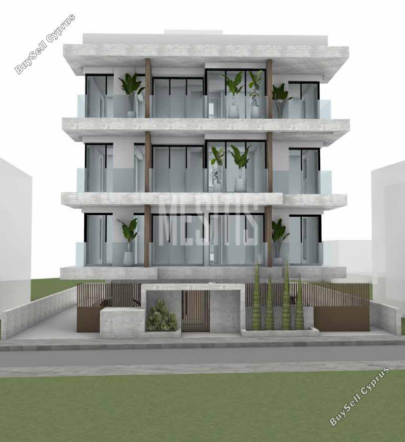 2 bedroom apartment for sale zakaki limassol 8146100 image 13431235