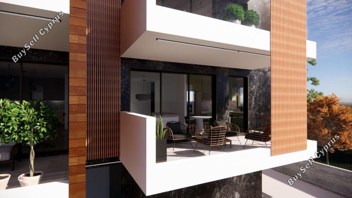 2 bedroom apartment off market anthoupoli nicosia 7948100 image 11331214