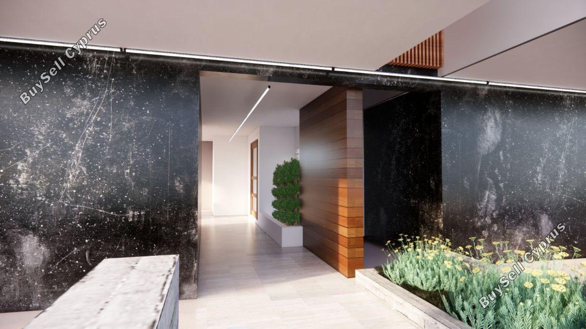2 bedroom apartment off market anthoupoli nicosia 7948100 image 11331217