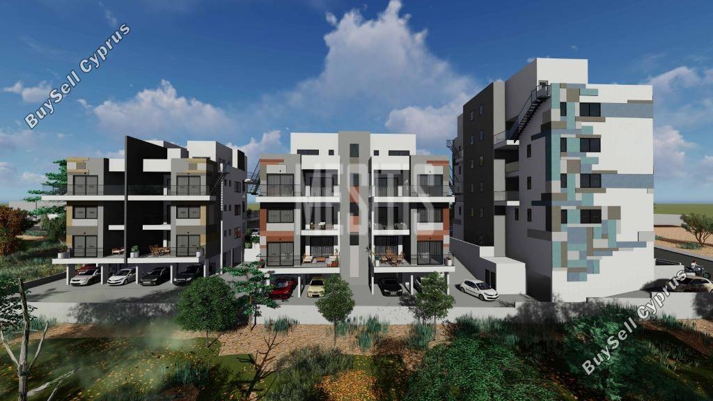 2 bedroom apartment off market ekali limassol 1658100 image 10513850