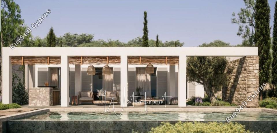 2 bedroom bungalow for sale poli chrysochous paphos 8959100 image 17778032