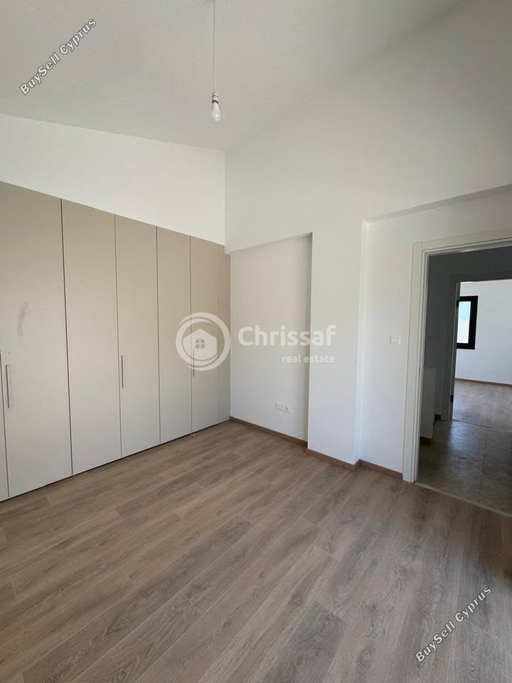 2 bedroom detached house for sale pissouri limassol 8967100 image 17855426