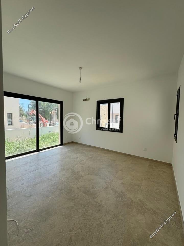 2 bedroom detached house for sale pissouri limassol 8967100 image 17855433