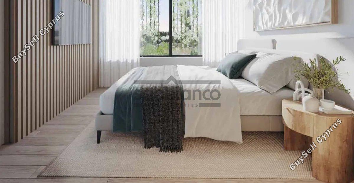 2 bedroom detached house for sale tombs of the kings paphos 8738100 image 16359237