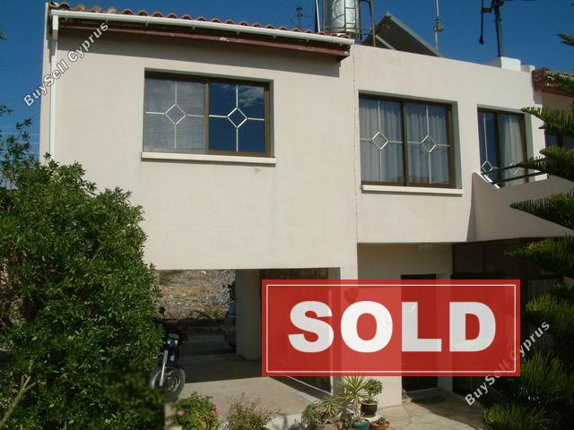 2 bedroom detached house sold kissonerga paphos 212100 image 46389