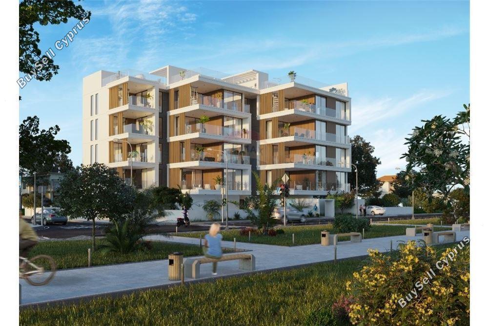 2 bedroom penthouse for sale potamos germasogeias limassol 1504100 image 14138598