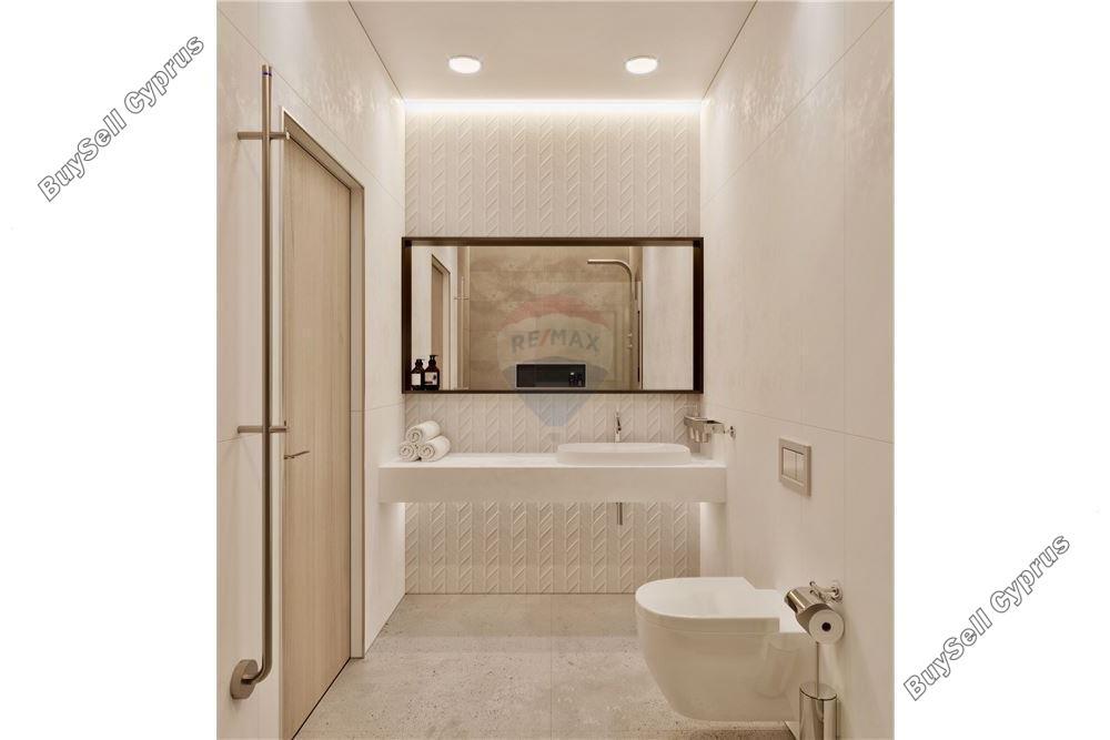 2 bedroom penthouse for sale potamos germasogeias limassol 1504100 image 14138599