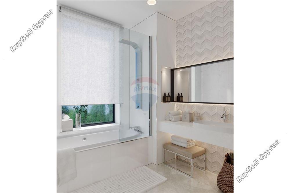 2 bedroom penthouse for sale potamos germasogeias limassol 1504100 image 14138600