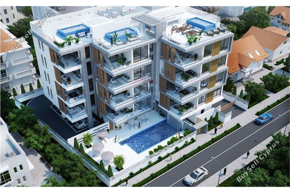 2 bedroom penthouse for sale potamos germasogeias limassol 1504100 image 14138601