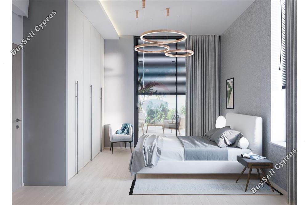 2 bedroom penthouse for sale potamos germasogeias limassol 1504100 image 14138603