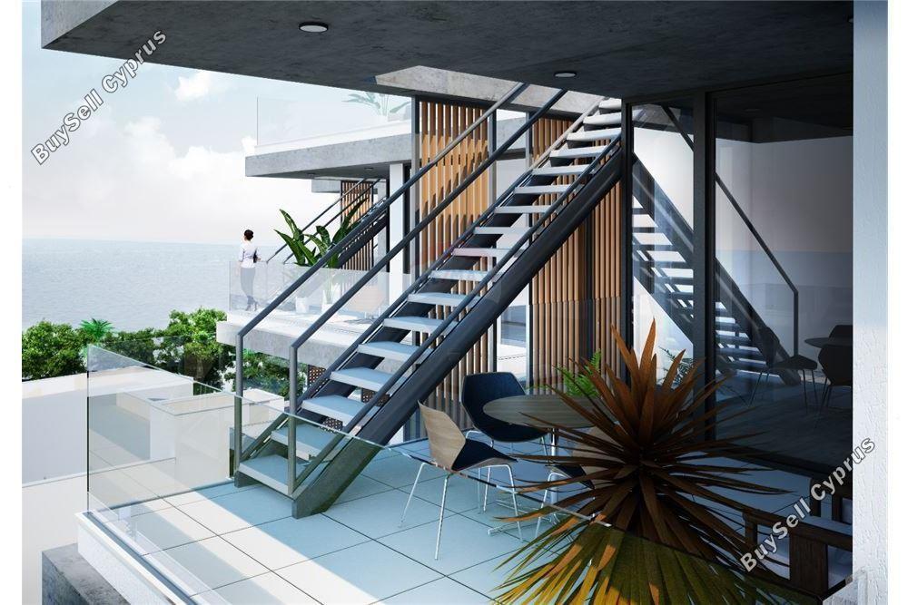 2 bedroom penthouse for sale potamos germasogeias limassol 1504100 image 14138607
