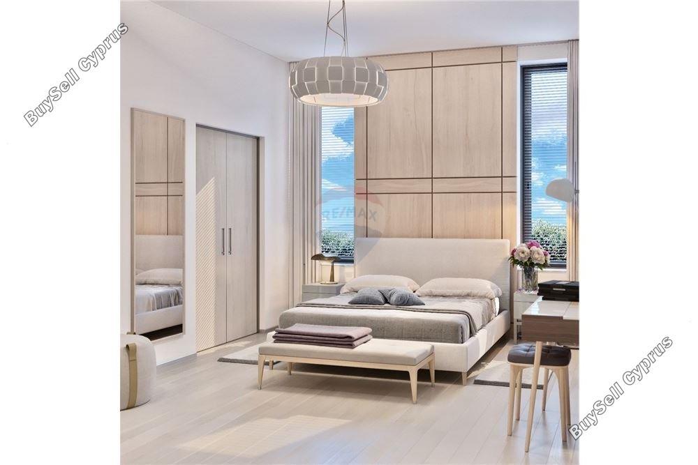 2 bedroom penthouse for sale potamos germasogeias limassol 1504100 image 14138608