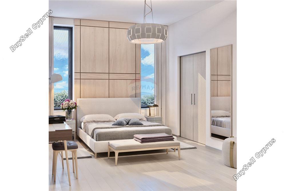 2 bedroom penthouse for sale potamos germasogeias limassol 1504100 image 14138610