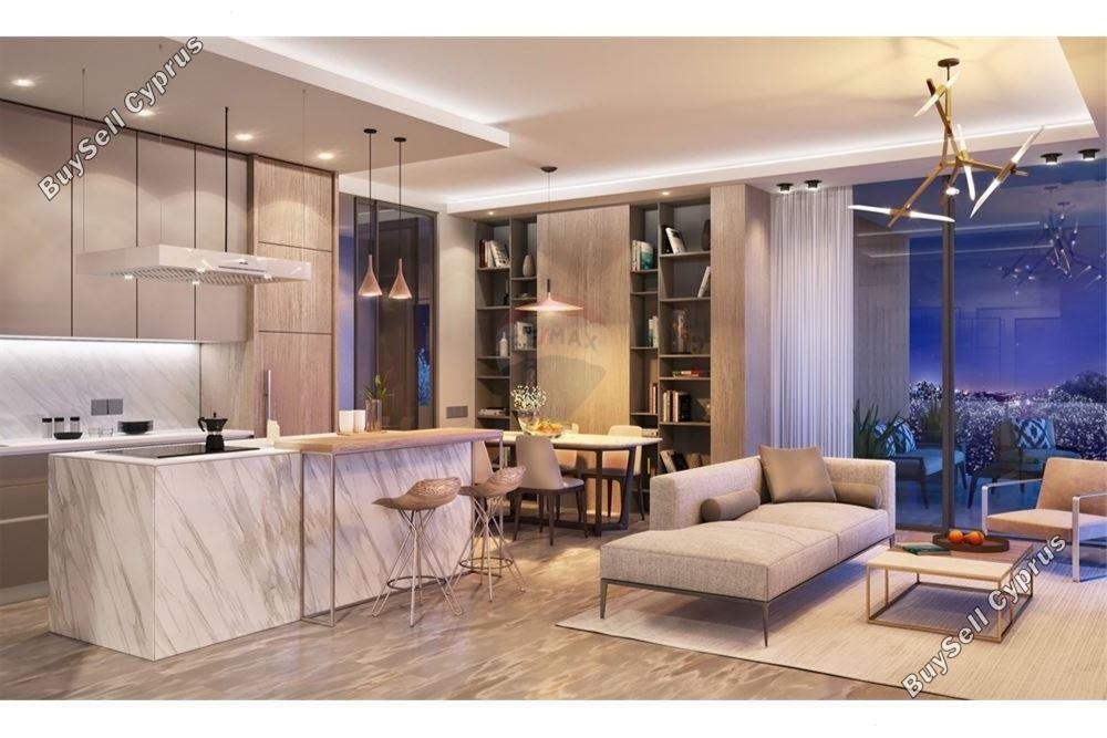 2 bedroom penthouse for sale potamos germasogeias limassol 1504100 image 14138611