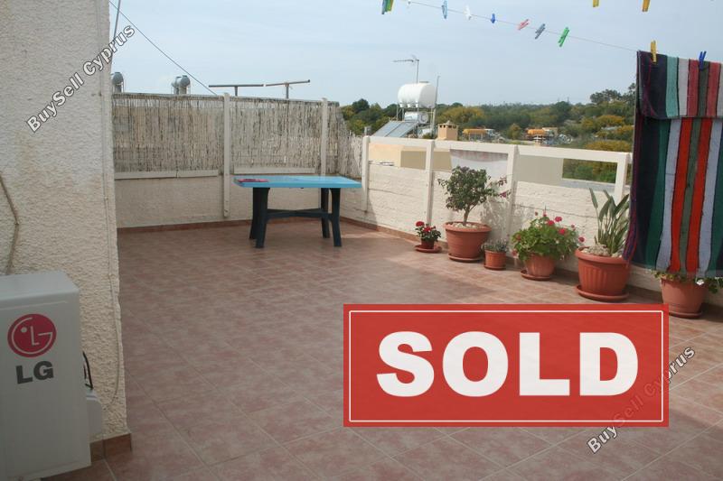 2 bedroom penthouse sold ayia napa famagusta 227100 image 225512