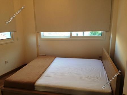 3 bedroom apartment for rent chrysopolitissa larnaca 8839100 image 17037530