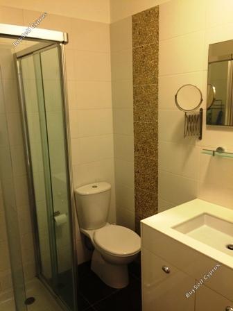 3 bedroom apartment for rent chrysopolitissa larnaca 8839100 image 17037531
