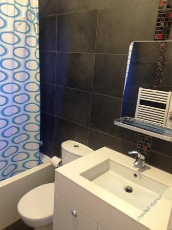 3 bedroom apartment for rent chrysopolitissa larnaca 8839100 image 17037532