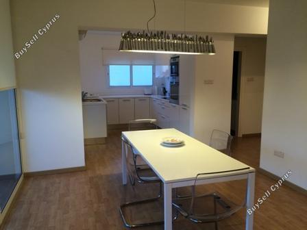 3 bedroom apartment for rent chrysopolitissa larnaca 8839100 image 17037534