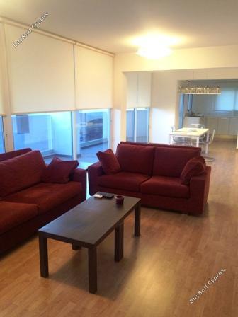 3 bedroom apartment for rent chrysopolitissa larnaca 8839100 image 17037535
