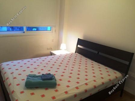3 bedroom apartment for rent chrysopolitissa larnaca 8839100 image 17037536