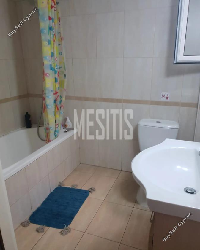 3 bedroom apartment for rent makedonitissa nicosia 8834100 image 17016773