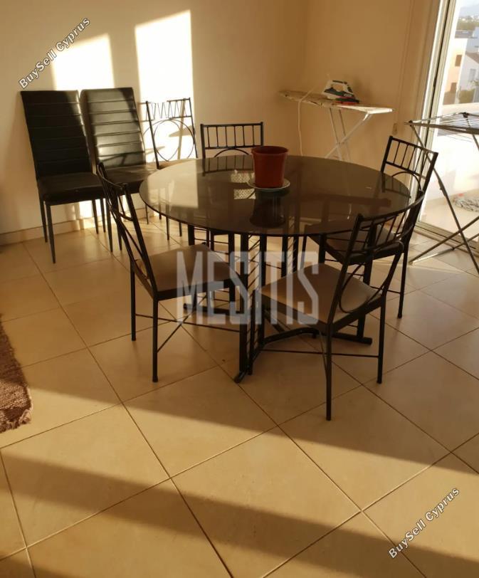 3 bedroom apartment for rent makedonitissa nicosia 8834100 image 17016774